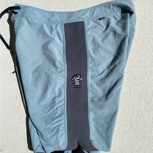 Rip curl mirage boardshorts mens 32 - Picture 4 of 4